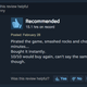 Illustration for article titled A Surprising Number of People Feel Bad For Pirating Stardew Valley